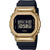 Herrenuhr Casio G-Shock GM-5600G-9ER THE ORIGIN Collection STAY GOLD Serie (Ø 43 mm)