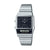 Unisex-Uhr Casio AQ-800E-1AEF