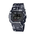 Herrenuhr Casio G-Shock STREET SPIRIT SERIE (Ø 43 mm)