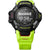 Herrenuhr Casio G-Shock GBD-H2000-1A9ER