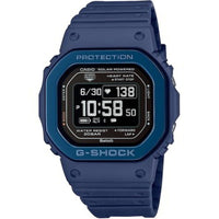 Herrenuhr Casio G-Shock DW-H5600MB-2ER (Ø 44,5 mm)