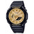 Herrenuhr Casio G-Shock OAK - GOLD DIAL (Ø 45 mm)