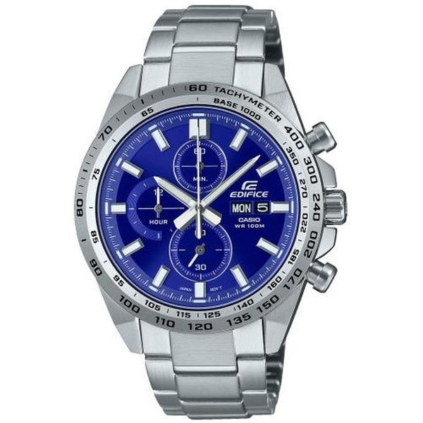 Herrenuhr Casio SPORTS CHRONOGRAPH