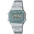 Unisex-Uhr Casio A168WA-3AYES (Ø 36 mm)