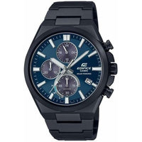 Herrenuhr Casio Edifice EFS-S630DC-2AVUEF Schwarz