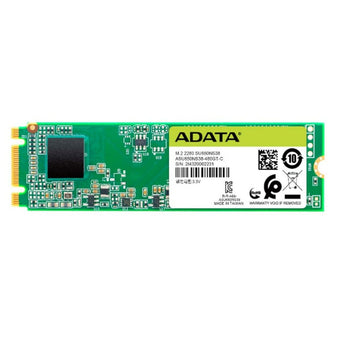 Festplatte Adata Ultimate SU650 240 GB SSD