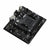 Motherboard ASRock B550M-HDV AMD AM4 AMD B550