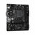 Motherboard ASRock B550M-HDV AMD AM4 AMD B550