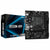 Motherboard ASRock B550M-HDV AMD AM4 AMD B550