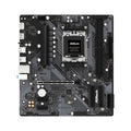 Motherboard ASRock A620M-HDV/M.2+ AMD AMD AM5