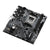 Motherboard ASRock A620M-HDV/M.2 AMD AM5 AMD A620