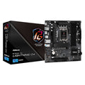 Motherboard ASRock B760M PG Lightning/D4 Intel B760 LGA 1700