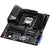 Motherboard ASRock B650E TAICHI LITE Intel Wi-Fi 6 AMD B650 AMD AM5