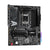 Motherboard ASRock B650E TAICHI LITE Intel Wi-Fi 6 AMD B650 AMD AM5