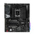 Motherboard ASRock B650E TAICHI LITE Intel Wi-Fi 6 AMD B650 AMD AM5