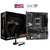 Motherboard ASRock B650E TAICHI LITE Intel Wi-Fi 6 AMD B650 AMD AM5