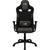 Gaming-Stuhl Aerocool COUNT AeroSuede 180º Schwarz