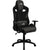 Gaming-Stuhl Aerocool COUNT AeroSuede 180º Schwarz