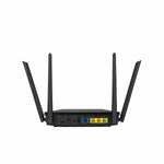 Router Asus RT-AX53U