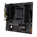 Motherboard Asus TUF GAMING A520M-PLUS II AMD A520