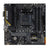 Motherboard Asus TUF GAMING A520M-PLUS II AMD A520