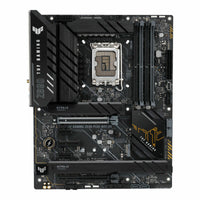 Motherboard Asus 90MB18V0-M0EAY0 Intel LGA 1700