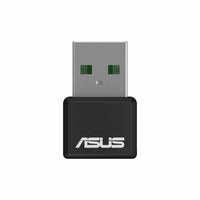 Netzwerkkarte Asus USB-AX55 Nano AX1800