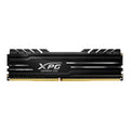 RAM Speicher Adata GAMMIX D10 DDR4 CL16 16 GB