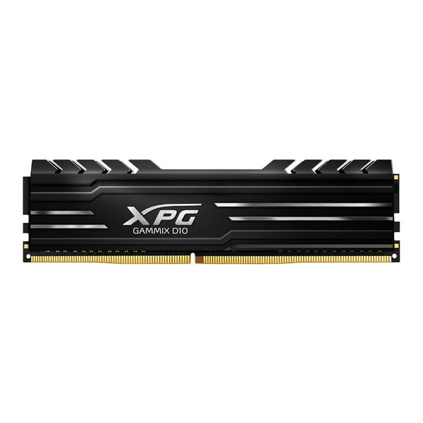 RAM Speicher Adata GAMMIX D10 DDR4 CL16 16 GB