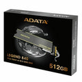 Festplatte Adata LEGEND 840 512 GB 512 GB SSD