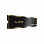 Festplatte Adata Legend 900 1 TB SSD