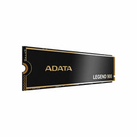 Festplatte Adata Legend 900 1 TB SSD