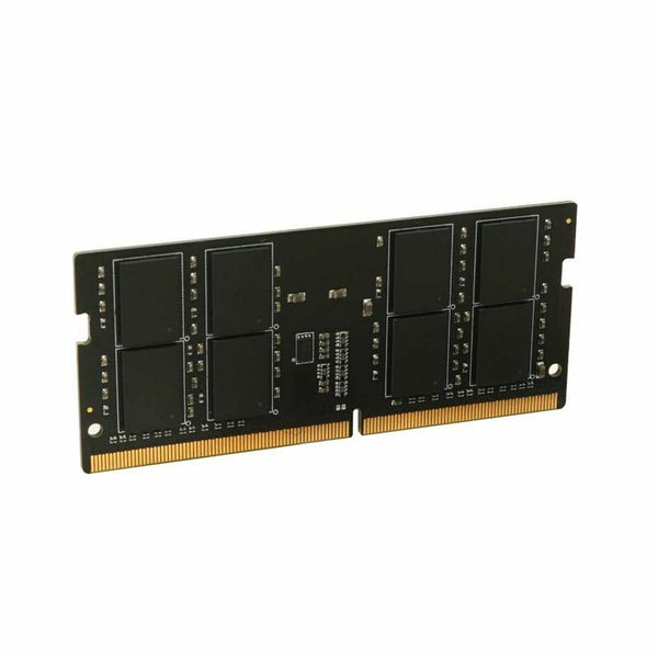 RAM Speicher Silicon Power SP008GBSFU320X02 8 GB DDR4 3200 MHz CL22