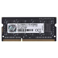 RAM Speicher GSKILL PAMGSKSOO0047 DDR3 4 GB CL11