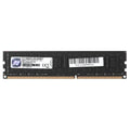 RAM Speicher GSKILL PC3-10600 CL5 8 GB