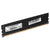 RAM Speicher GSKILL PC3-10600 CL5 8 GB