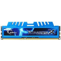 RAM Speicher GSKILL Ripjaws X DDR3 CL9 32 GB