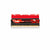 RAM Speicher GSKILL Trident X DDR3 CL10 16 GB