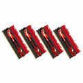 RAM Speicher GSKILL PAMGSKDR30021 DDR3 CL10 32 GB