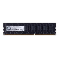 RAM Speicher GSKILL DDR3-1600 CL5 8 GB