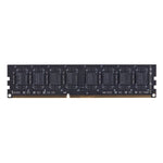 RAM Speicher GSKILL DDR3-1600 CL5 8 GB