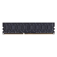 RAM Speicher GSKILL DDR3-1600 CL5 8 GB