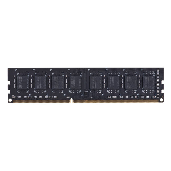 RAM Speicher GSKILL DDR3-1600 CL5 8 GB