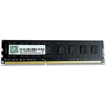 RAM Speicher GSKILL DDR3-1333 CL9 4 GB