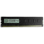 RAM Speicher GSKILL F3-1600C11S-4GNS DDR3 CL5 4 GB