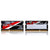 RAM Speicher GSKILL PAMGSKSOO0012 DDR3 8 GB CL11