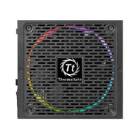 Stromquelle THERMALTAKE Toughpower Grand RGB 1050W Platinum ATX 1000 W 1050 W 80 PLUS Platinum