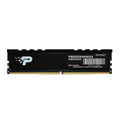 RAM Speicher Patriot Memory PRENIUM BLACK DDR5 16 GB