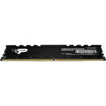 RAM Speicher Patriot Memory PRENIUM BLACK DDR5 16 GB