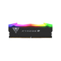 RAM Speicher Patriot Memory PVXR548G80C38K DDR5 48 GB CL38